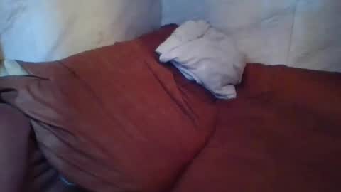 Snapshot of _ishi chatting on May 16, 2026, 2:19 am Ishi online show from May 16, 2026, 2:19 am