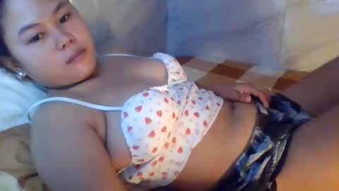 Snapshot of _ishi chatting on May 28, 2026, 3:15 am Ishi online show from May 28, 2026, 3:15 am