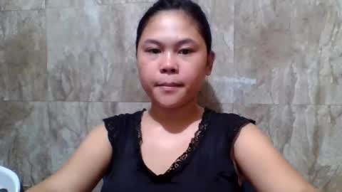 Snapshot of _ishi chatting on June 22, 2026, 12:13 am Ishi online show from June 22, 2026, 12:13 am