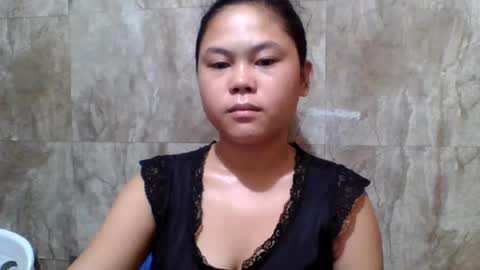 Snapshot of _ishi chatting on June 22, 2026, 3:58 am Ishi online show from June 22, 2026, 3:58 am