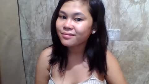 Snapshot of _ishi chatting on June 29, 2026, 1:45 am Ishi online show from June 29, 2026, 1:45 am