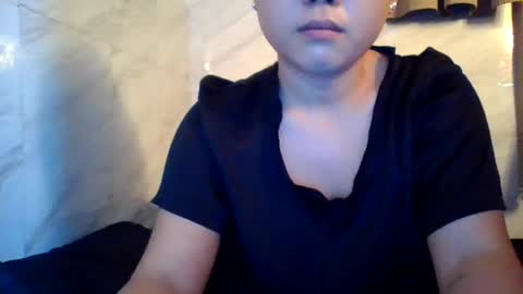 Snapshot of _ishi chatting on July 4, 2026, 1:12 am Ishi online show from July 4, 2026, 1:12 am