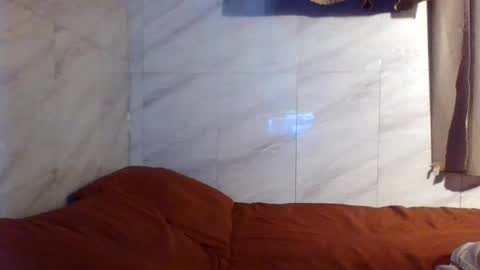 Snapshot of _ishi chatting on July 17, 2026, 1:45 am Ishi online show from July 17, 2026, 1:45 am