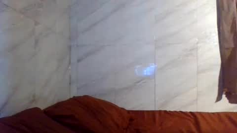 Snapshot of _ishi chatting on July 30, 2026, 12:53 am Ishi online show from July 30, 2026, 12:53 am