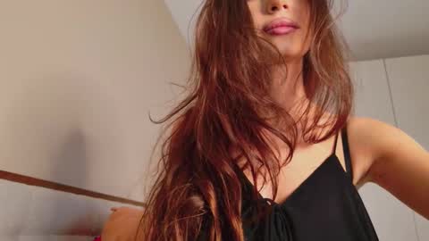 isia online show from January 6, 2026, 11:58 am