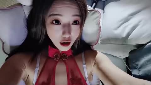 UU online show from December 31, 2024, 11:53 am