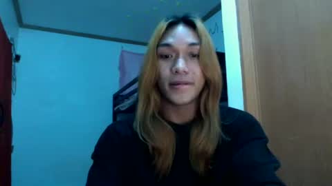 Snapshot of _iwantyourx chatting on January 6, 2026, 9:29 pm KIA online show from January 6, 2026, 9:29 pm