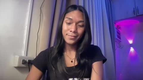 Snapshot of _iwantyourx chatting on March 19, 2026, 4:22 pm KIA online show from March 19, 2026, 4:22 pm