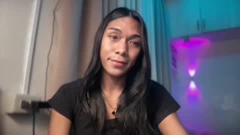 Snapshot of _iwantyourx chatting on March 20, 2026, 2:55 pm KIA online show from March 20, 2026, 2:55 pm