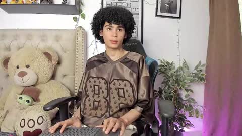 Jay online show from December 18, 2024, 11:30 pm