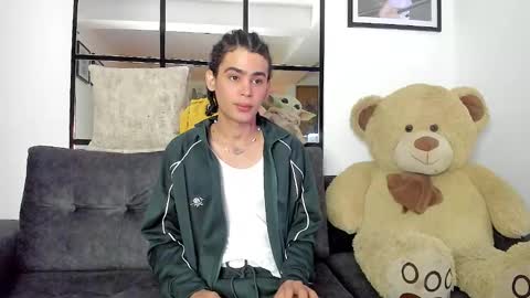 Jay online show from January 12, 2025, 5:33 pm