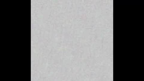 Miss Jade online show from February 19, 2025, 11:17 am