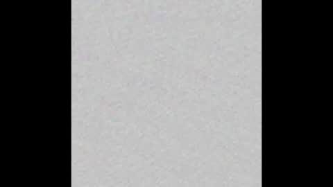 Miss Jade online show from March 1, 2025, 11:17 am