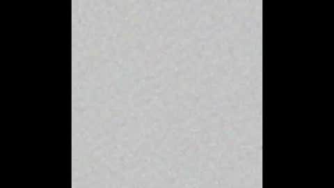 Miss Jade online show from March 7, 2025, 11:18 am