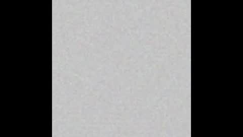 Miss Jade online show from October 1, 2025, 11:27 am