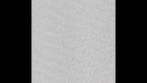 Miss Jade online show from October 2, 2025, 11:28 am