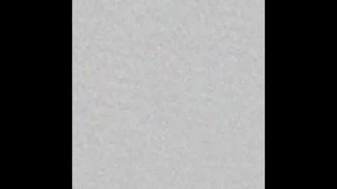 Miss Jade online show from October 14, 2025, 11:22 am