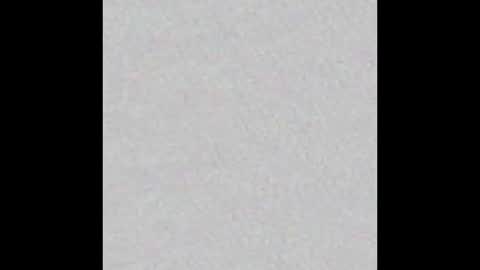 Miss Jade online show from October 24, 2025, 11:28 am