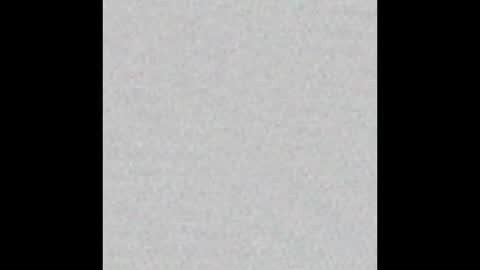 Miss Jade online show from November 3, 2025, 12:28 pm