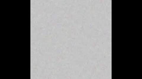 Miss Jade online show from November 5, 2025, 11:32 am