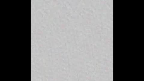 Miss Jade online show from January 13, 2026, 11:37 am