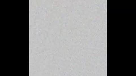 Miss Jade online show from March 28, 2026, 11:10 am