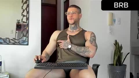 jeison online show from December 20, 2025, 12:34 pm