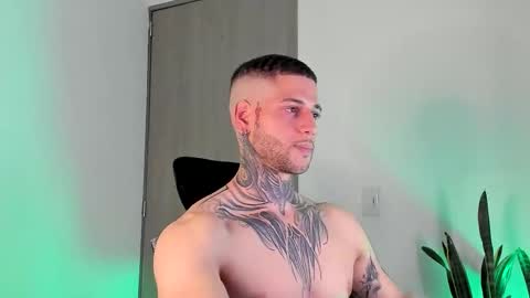 jeison online show from February 3, 2026, 2:53 am