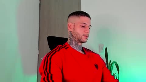 jeison online show from February 5, 2026, 2:05 am