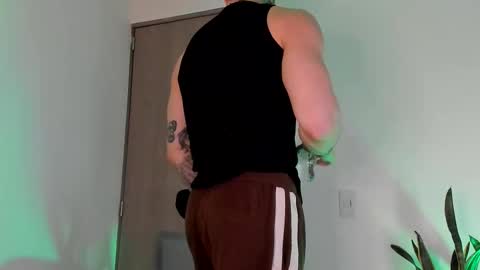 jeison online show from February 25, 2026, 5:17 am