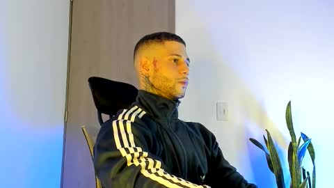 jeison online show from February 26, 2026, 1:48 am