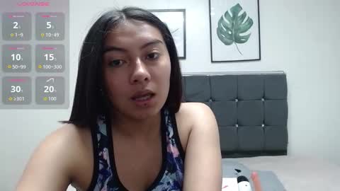 _jane_30 online show from September 9, 2025, 3:28 am