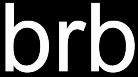 _jane_30 online show from March 27, 2026, 8:26 am