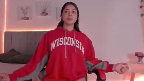 jannis  online show from March 6, 2025, 10:26 pm