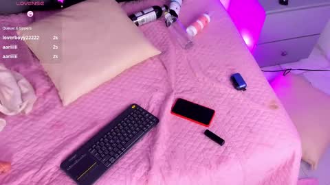 Jasmine online show from September 14, 2025, 8:57 am