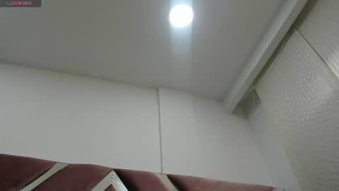 Jasmine online show from July 1, 2026, 1:34 pm