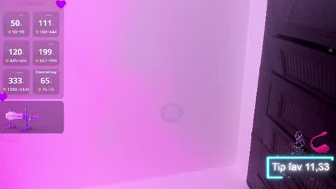 Jasmine online show from July 14, 2026, 1:39 pm