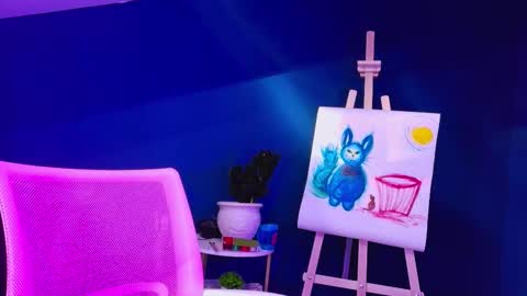 Snapshot of _jasminedream chatting on September 10, 2025, 1:33 pm Jasmine online show from September 10, 2025, 1:33 pm