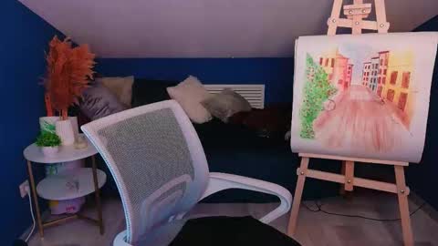 Snapshot of _jasminedream chatting on October 17, 2025, 4:53 pm Jasmine online show from October 17, 2025, 4:53 pm