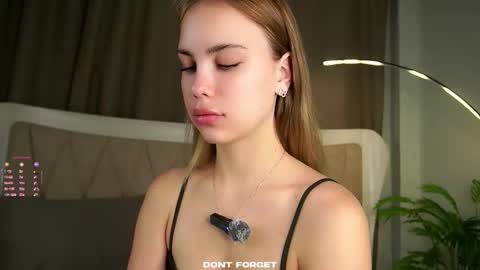 Candy online show from September 26, 2025, 1:31 am