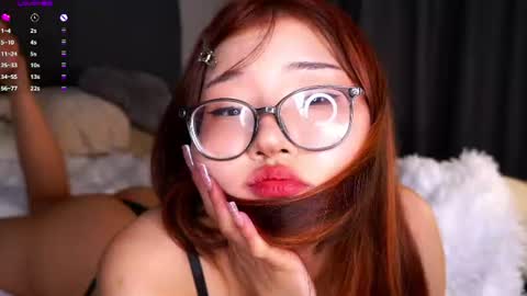Snapshot of _jasminestea_ chatting on June 18, 2026, 9:19 pm Candy online show from June 18, 2026, 9:19 pm