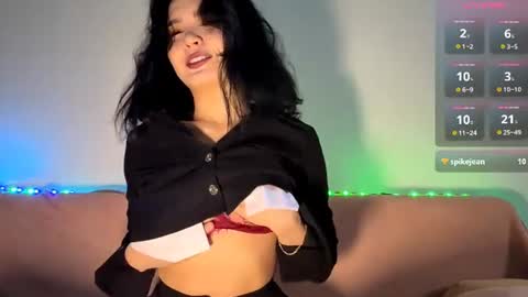 Snapshot of _jelly_melly_ chatting on June 28, 2026, 2:12 pm Elsa online show from June 28, 2026, 2:12 pm
