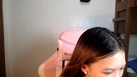 Jen online show from May 31, 2026, 5:53 pm