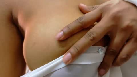 Jesica online show from February 20, 2026, 9:37 pm