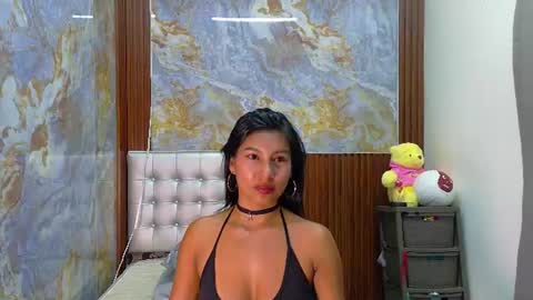 Snapshot of _jessi69_ chatting on July 11, 2026, 10:55 pm Jesica online show from July 11, 2026, 10:55 pm