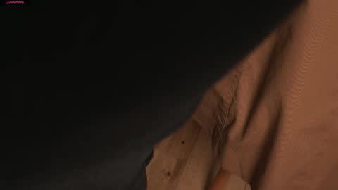 _jessica1 online show from February 13, 2026, 10:11 am