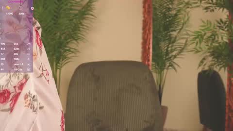 _jessica1 online show from February 22, 2026, 3:51 am