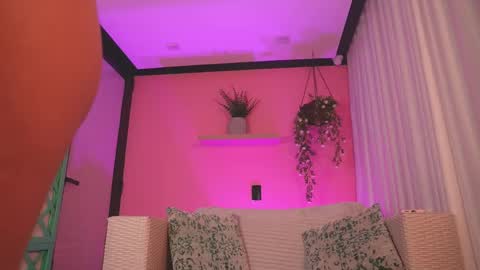 _jessica1 online show from March 30, 2026, 11:22 am