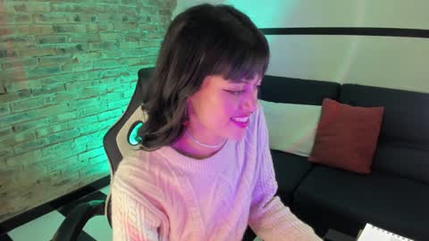  ...  online show from February 7, 2025, 8:10 pm