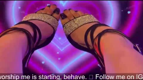  ...  online show from October 10, 2025, 7:02 pm